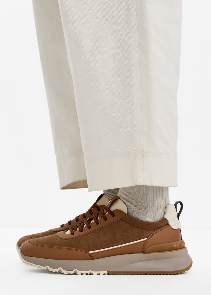 mzusggo278-cao38_2.jpg?ts=20250821031721