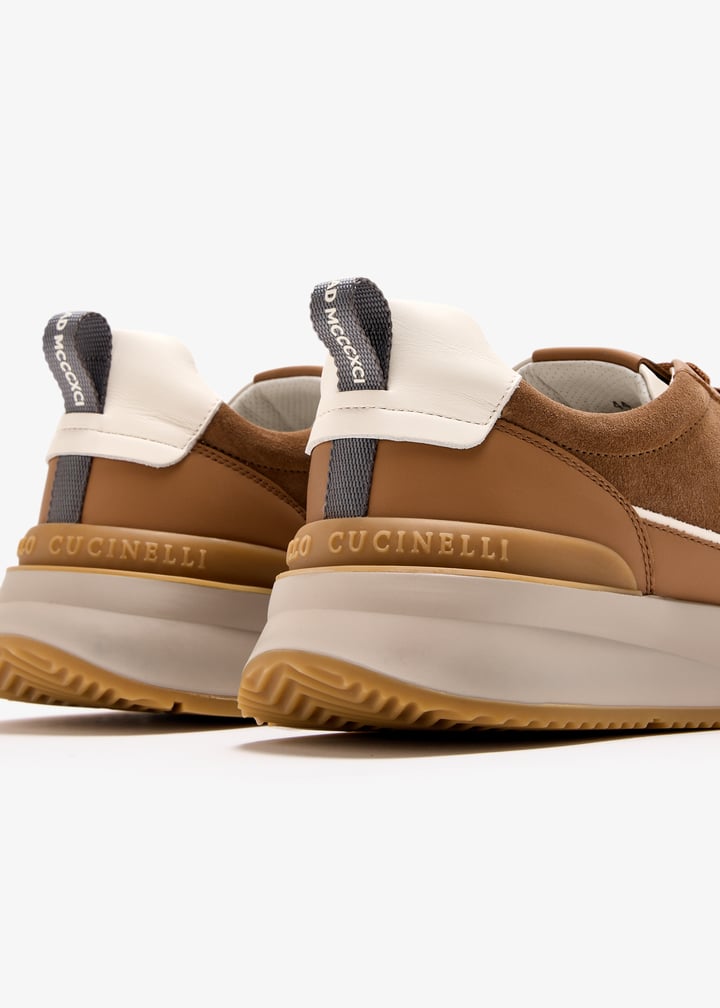 mzusggo278-cao38_5.jpg?ts=20250821031721