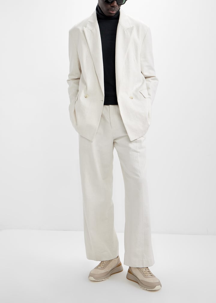 mzusggo278-cjx03_2.jpg?ts=20241224041526