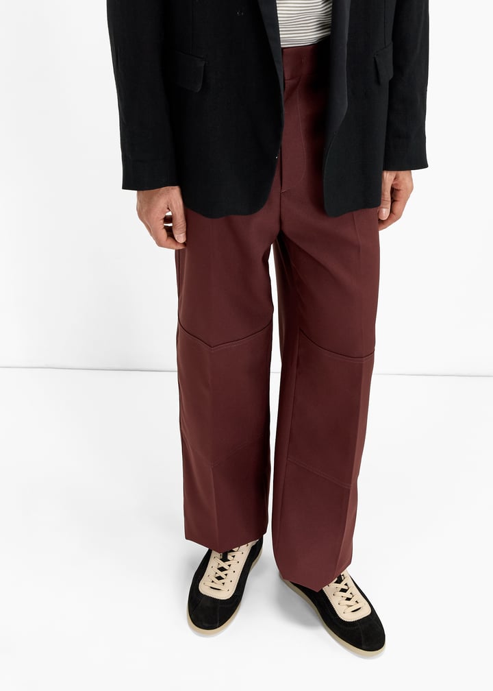 mzusigd337-cah21_2.jpg?ts=20260106024133