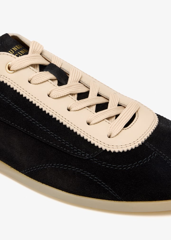 mzusigd337-cah21_5.jpg?ts=20260106024133