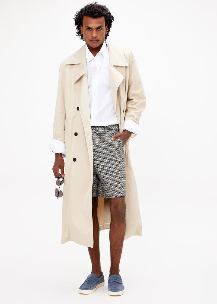 mzusiln312-c7665_2.jpg?ts=20240705030512