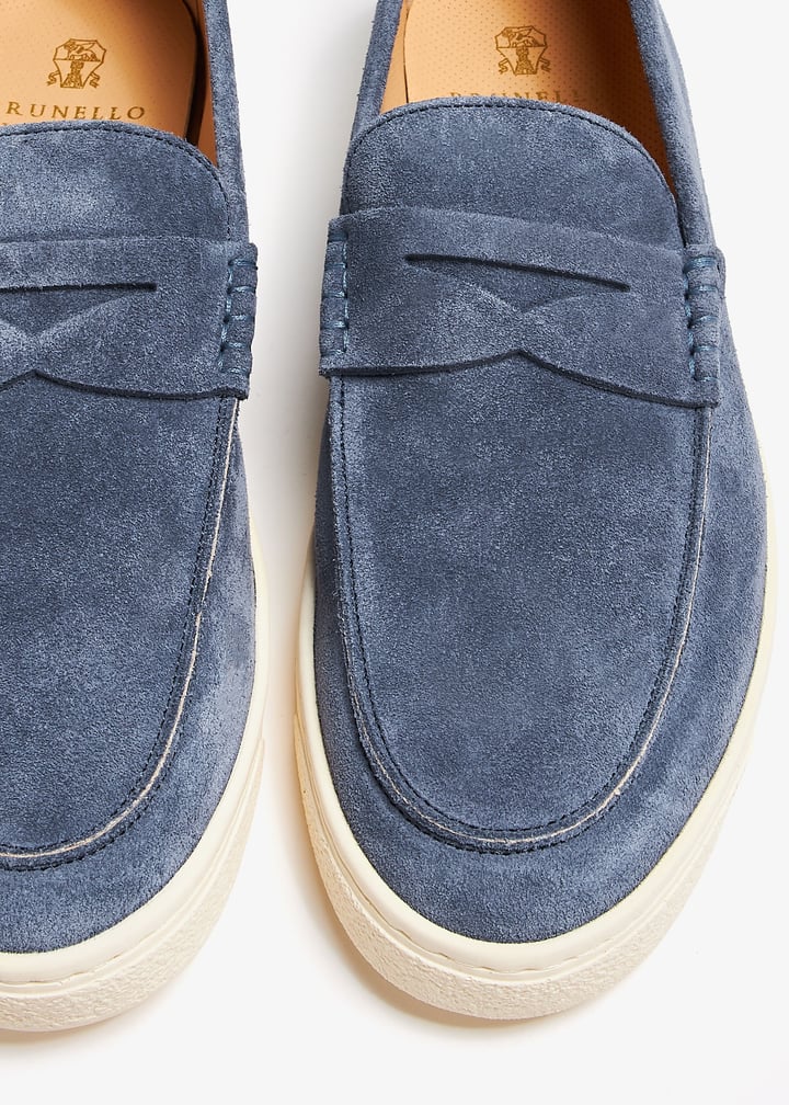 mzusiln312-c7665_5.jpg?ts=20240705030512