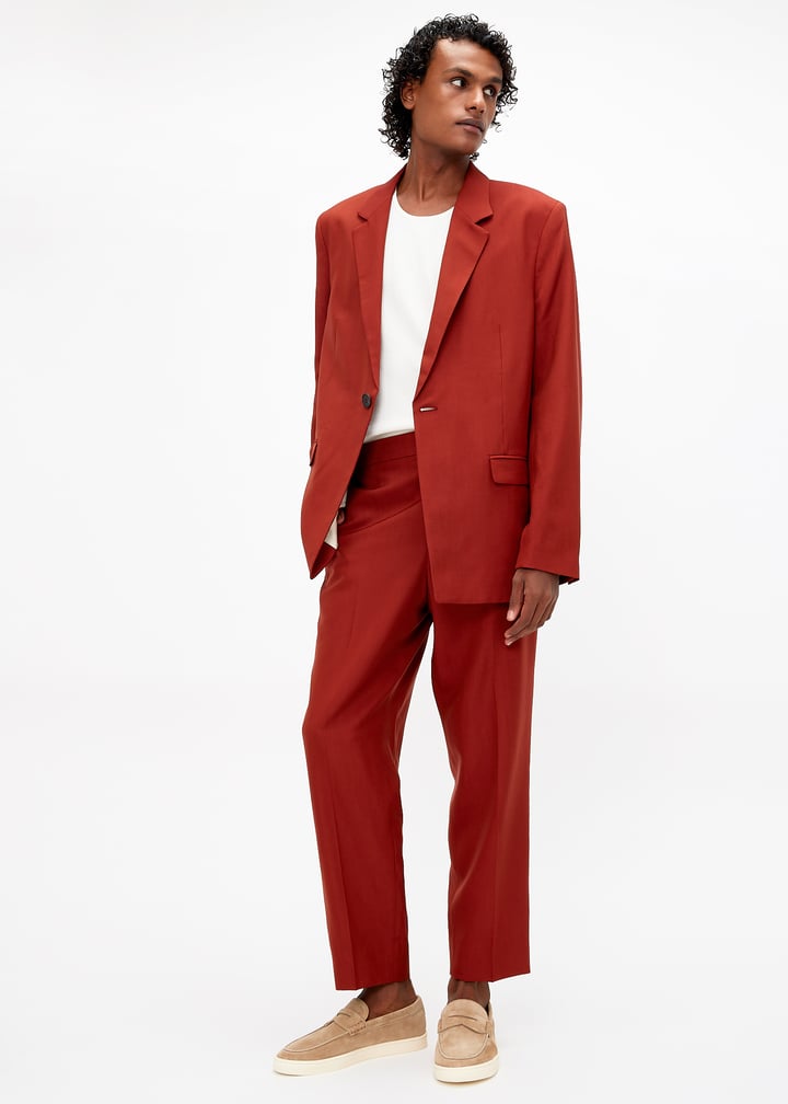 mzusiln312-c8051_2.jpg?ts=20240705030512