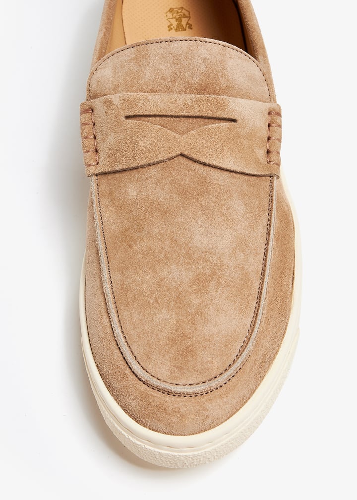 mzusiln312-c8051_5.jpg?ts=20240705030512