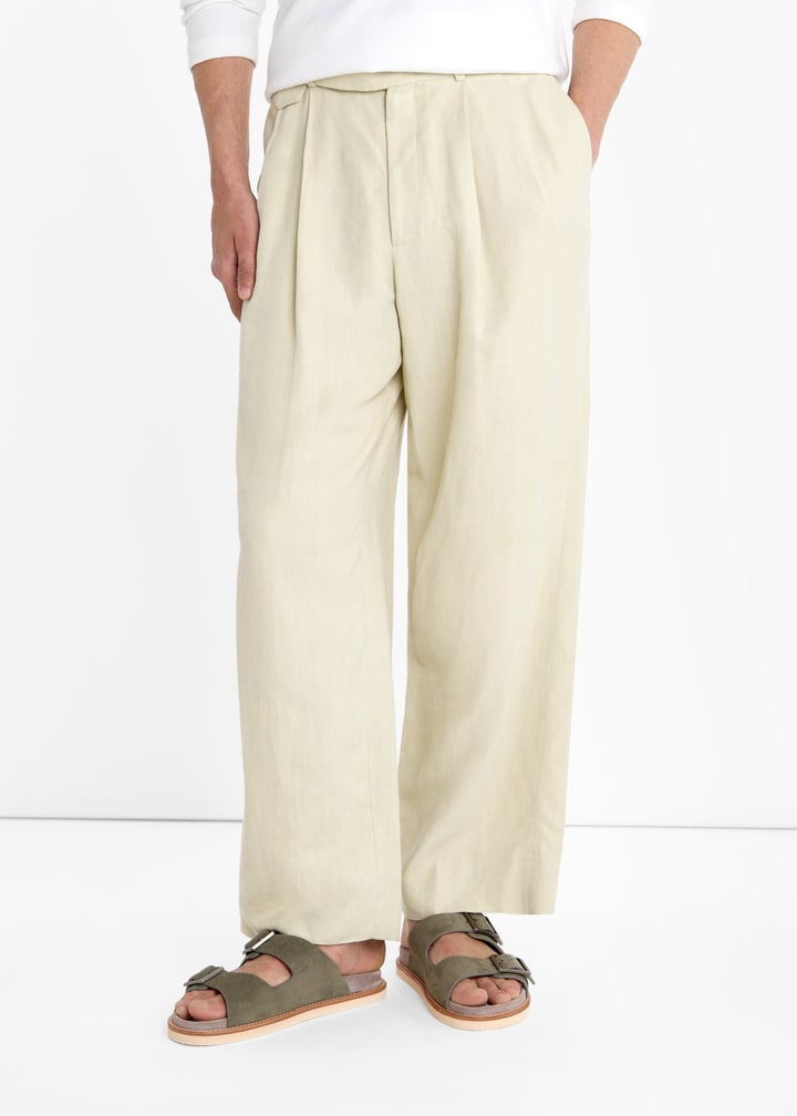 mzusily235-coh42_1.jpg?ts=20260408121628