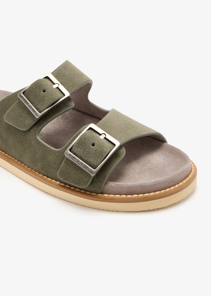 mzusily235-coh42_5.jpg?ts=20260319020615