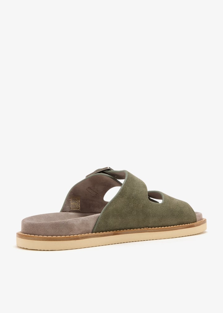 mzusily235-coh42_6.jpg?ts=20260319020615