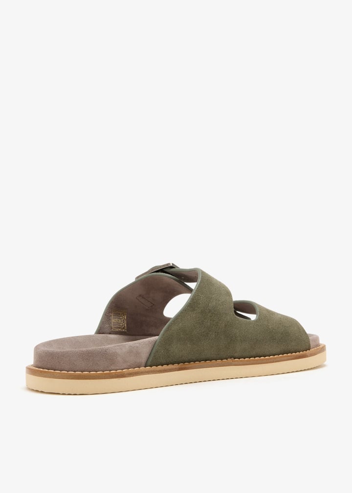 mzusily235-coh42_6.jpg?ts=20260408121628