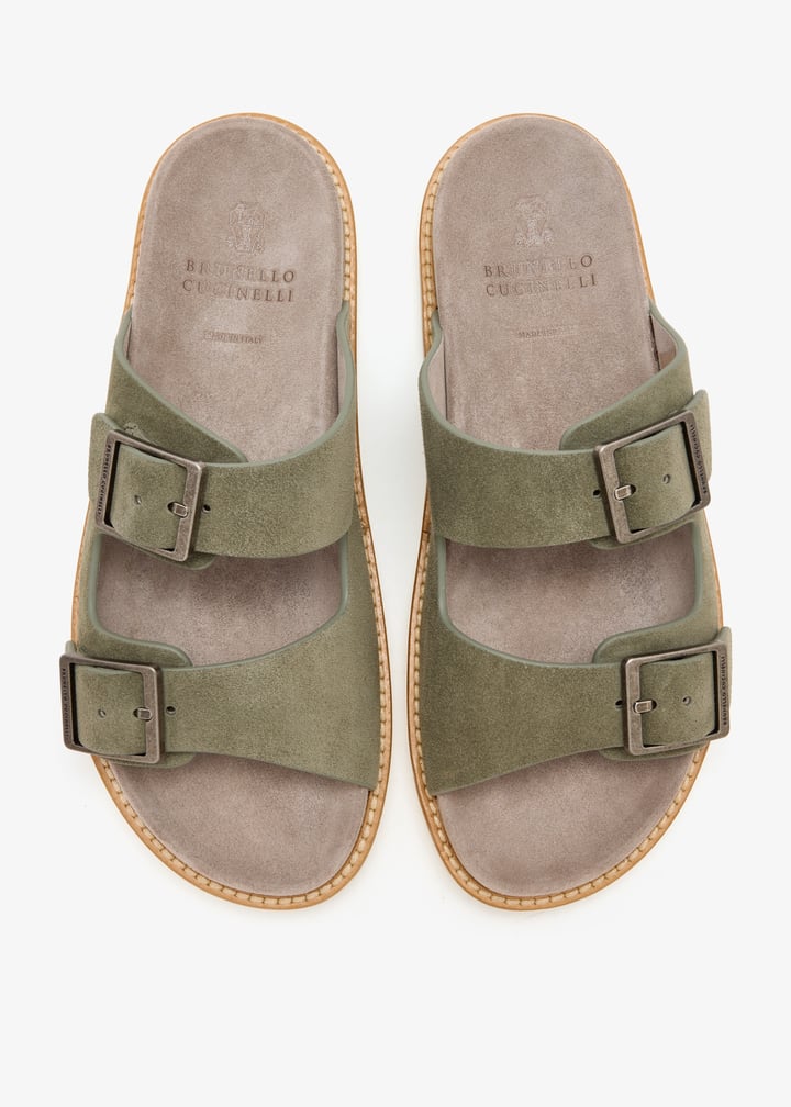 mzusily235-coh42_7.jpg?ts=20260319020615