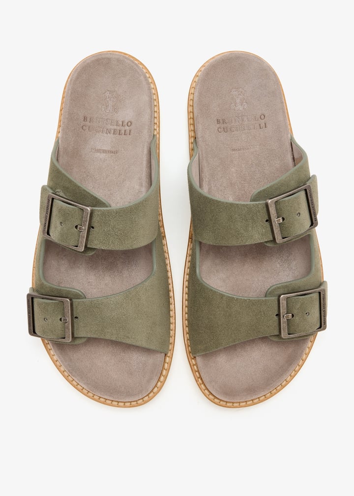 mzusily235-coh42_7.jpg?ts=20260408121628