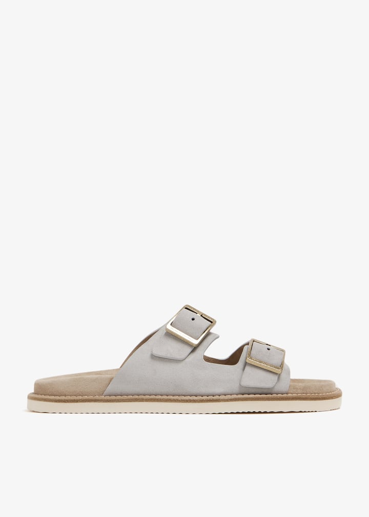 mzusily235-cwa82_1.jpg?ts=20231128185026