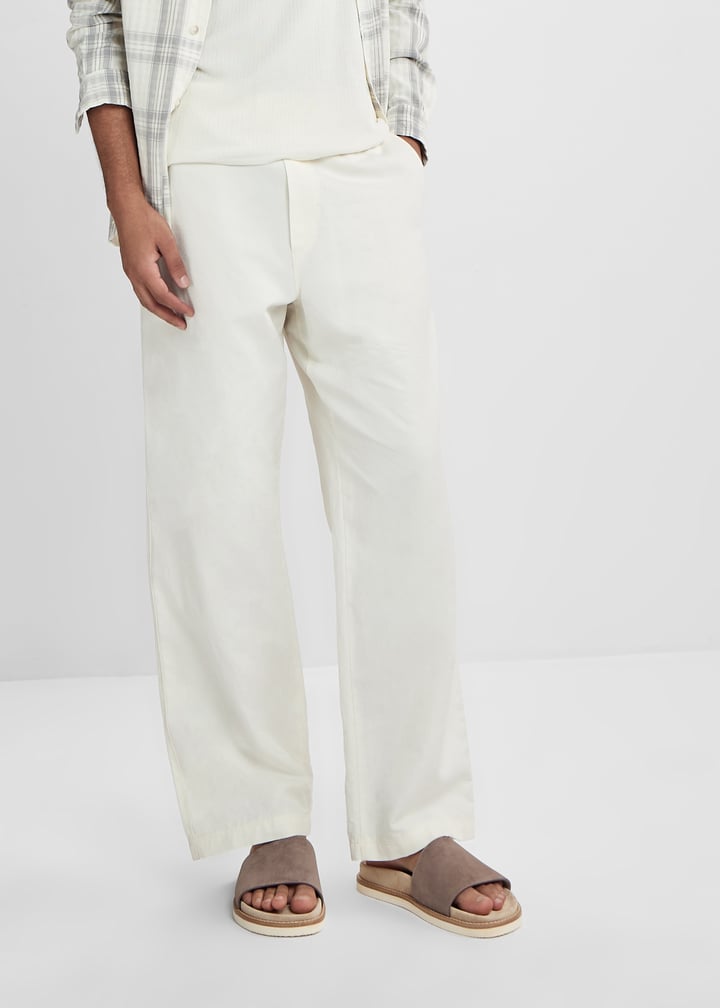 mzusily236-cbf62_2.jpg?ts=20241130031515