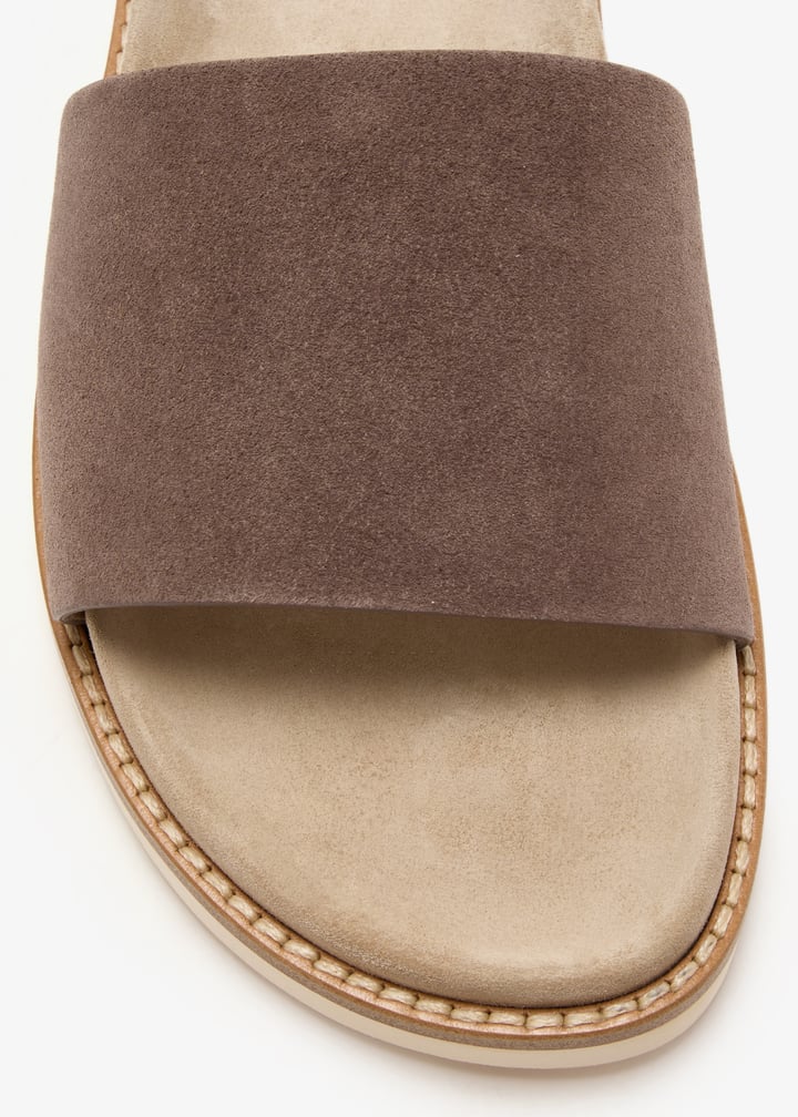 mzusily236-cbf62_5.jpg?ts=20241130031515