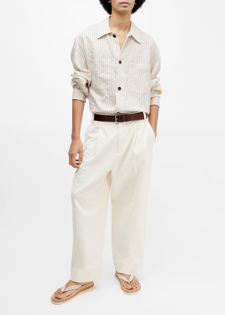 mzusily317-cit03_2.jpg?ts=20231128185027