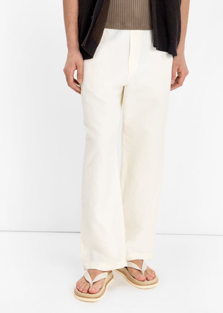 mzusily317-cit03_2.jpg?ts=20260407020647