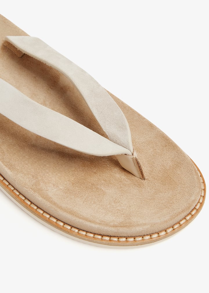 mzusily317-cit03_3.jpg?ts=20231128185027