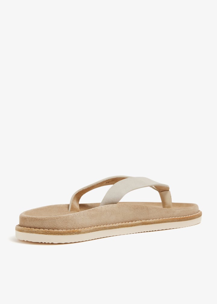 mzusily317-cit03_6.jpg?ts=20260328030649