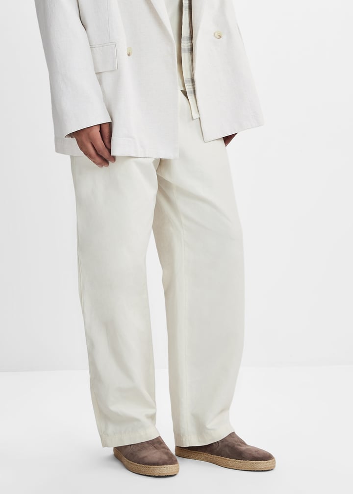 mzusisi837-cdh26_2.jpg?ts=20241228035523