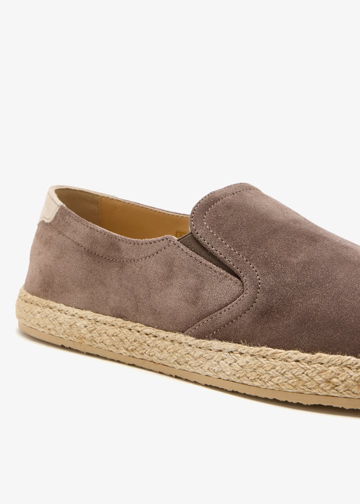 mzusisi837-cdh26_5.jpg?ts=20241228035523