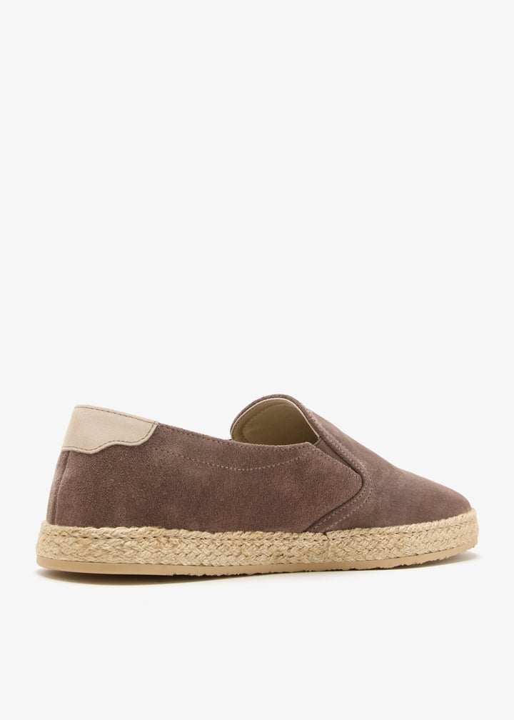 mzusisi837-cdh26_6.jpg?ts=20241228035523