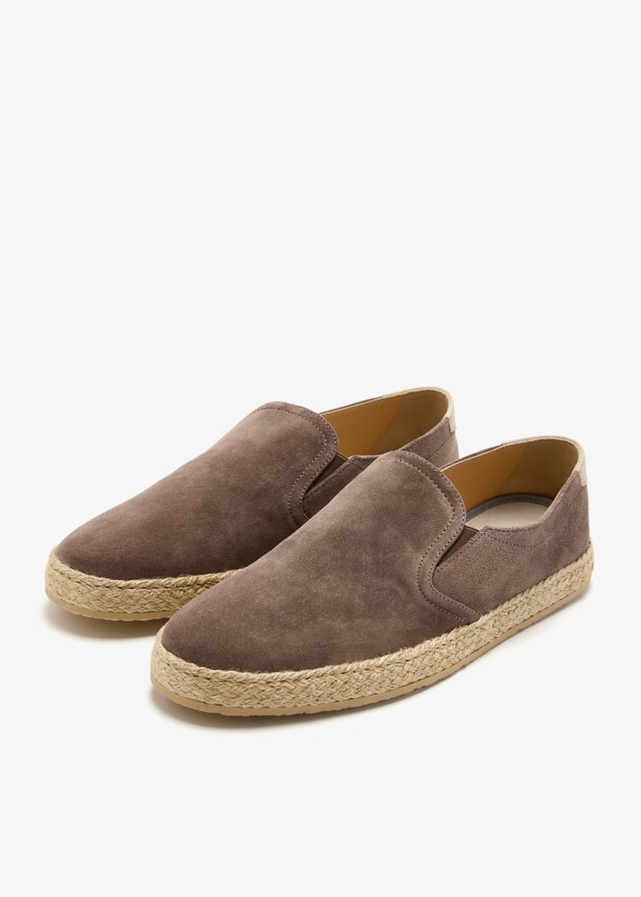 mzusisi837-cdh26_7.jpg?ts=20241228035523