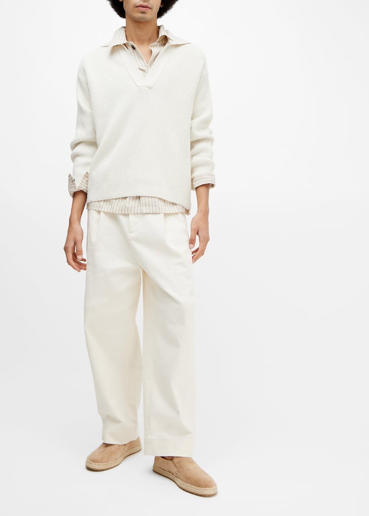 mzusisi837-cuu24_2.jpg?ts=20231128185027