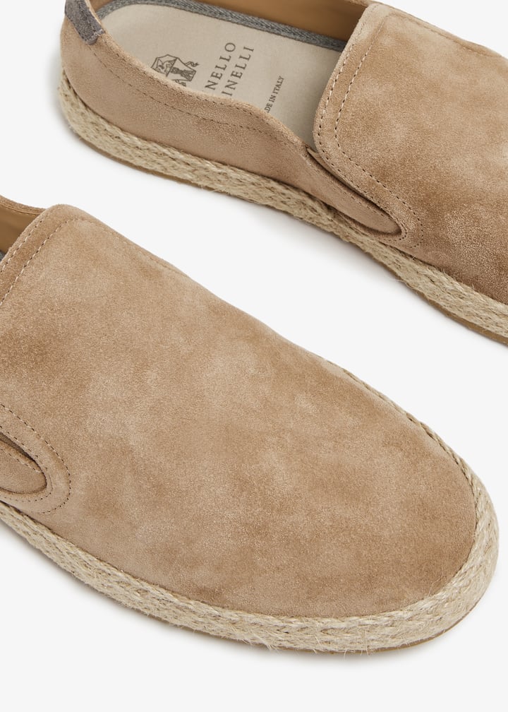 mzusisi837-cuu24_3.jpg?ts=20231128185027