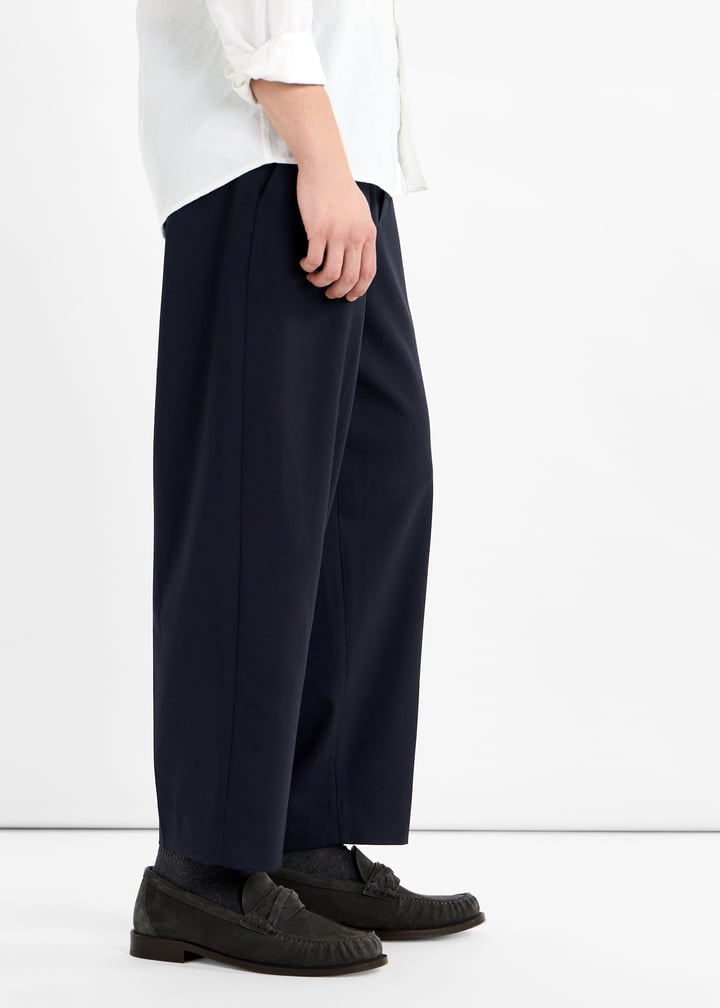 mzusolf747-c8860_2.jpg?ts=20260213021723