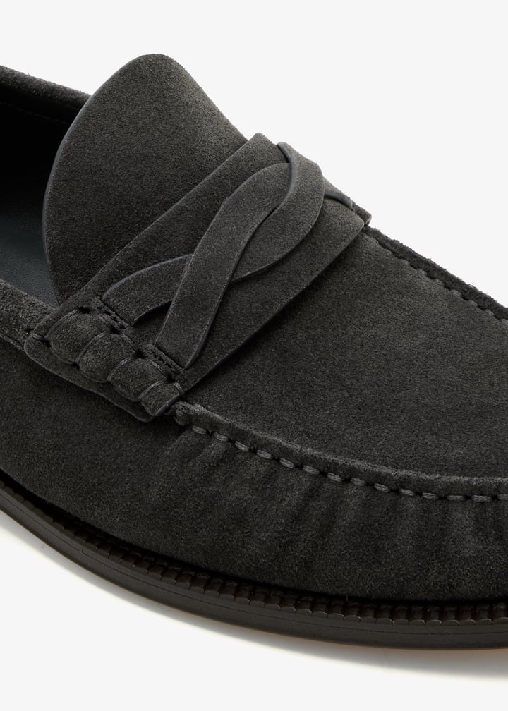 mzusolf747-c8860_5.jpg?ts=20260213021723