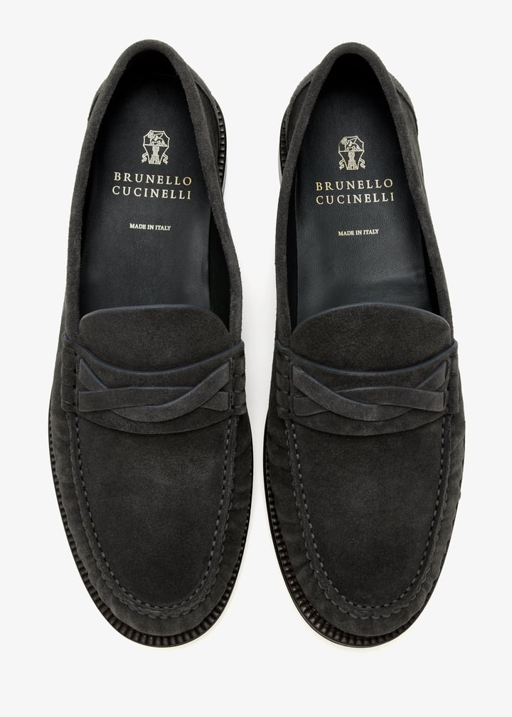 mzusolf747-c8860_7.jpg?ts=20260206052925