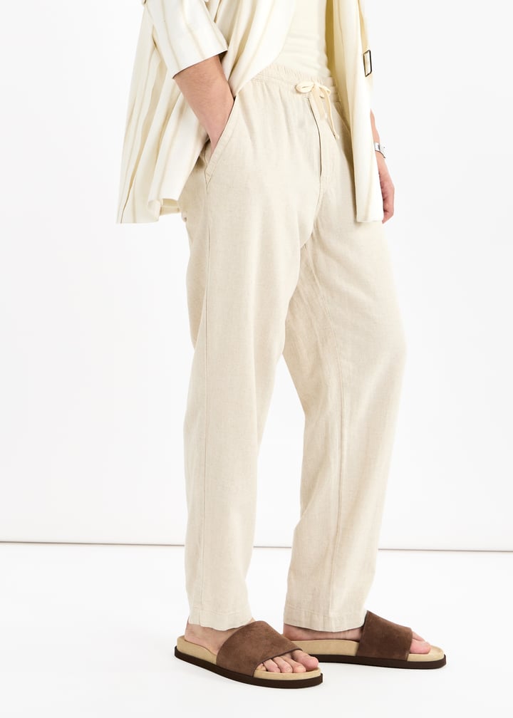 mzusoly236-cay70_2.jpg?ts=20260212022546