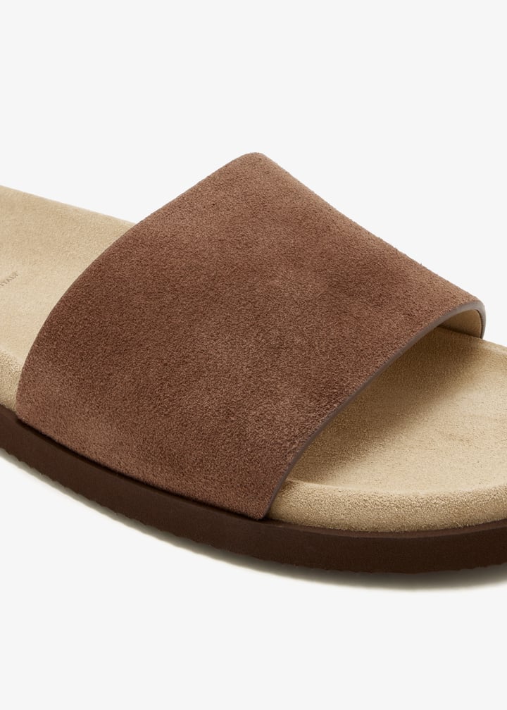 mzusoly236-cay70_5.jpg?ts=20260212022546