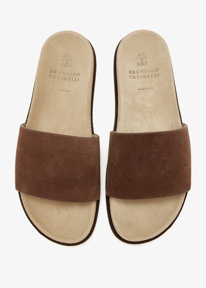 mzusoly236-cay70_7.jpg?ts=20260212022546