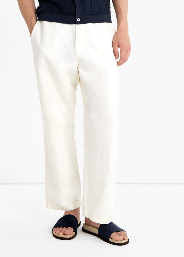 mzusoly236-cdb34_1.jpg?ts=20260326021557