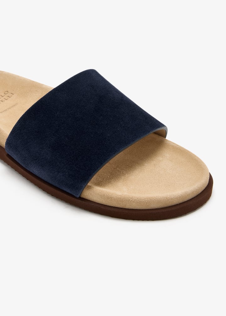 mzusoly236-cdb34_5.jpg?ts=20260326021557