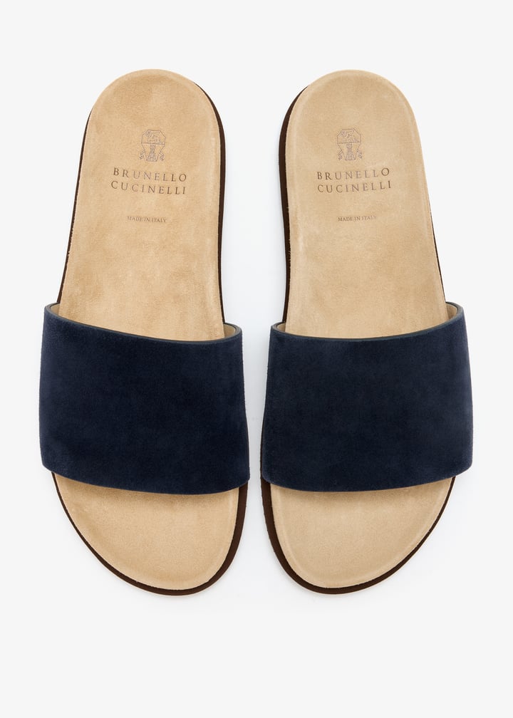 mzusoly236-cdb34_7.jpg?ts=20260314034801