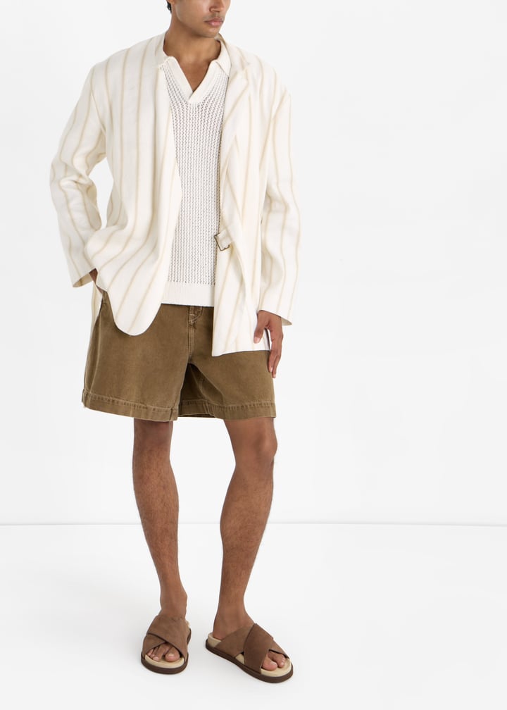 mzusoly327-cay70_2.jpg?ts=20251129023358