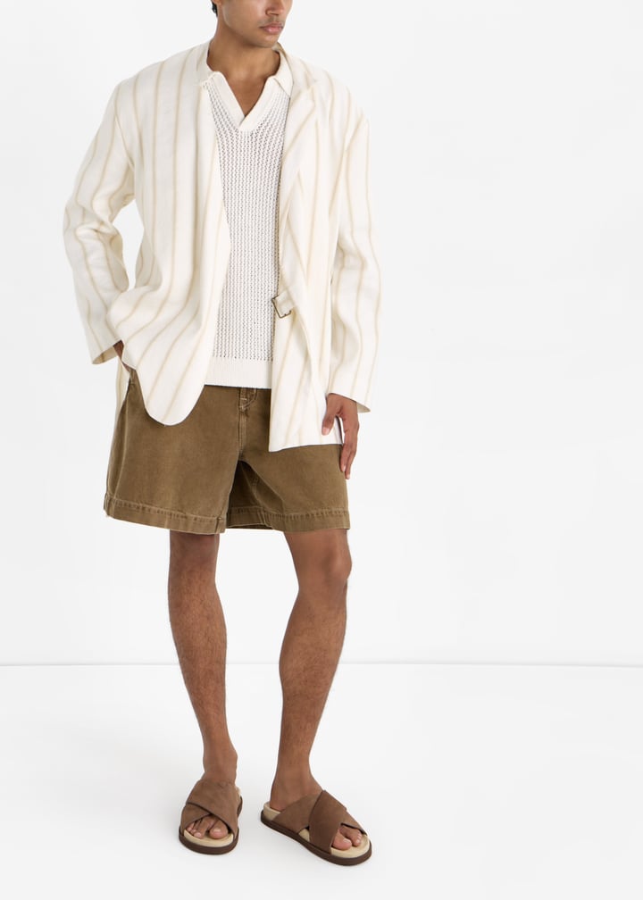 mzusoly327-cay70_2.jpg?ts=20251216120359