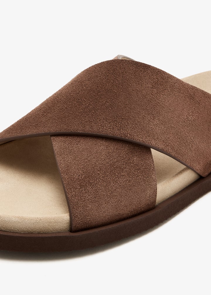 mzusoly327-cay70_5.jpg?ts=20251129023357