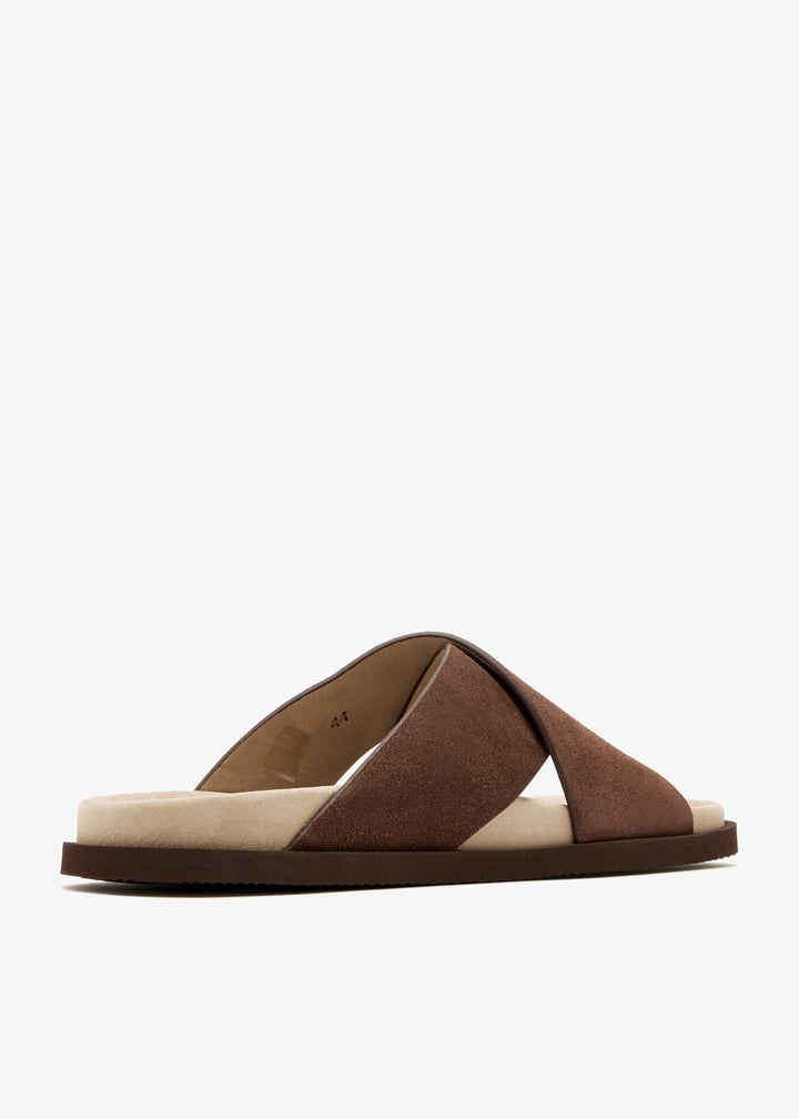 mzusoly327-cay70_6.jpg?ts=20251129023357