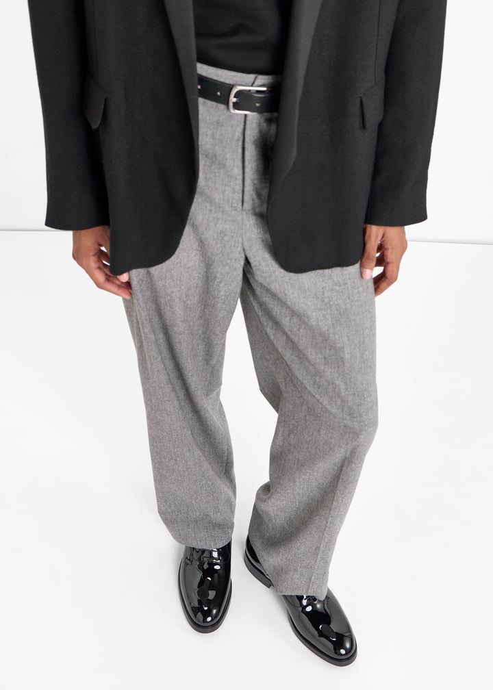 mzusumc937-c101_2.jpg?ts=20251201020041