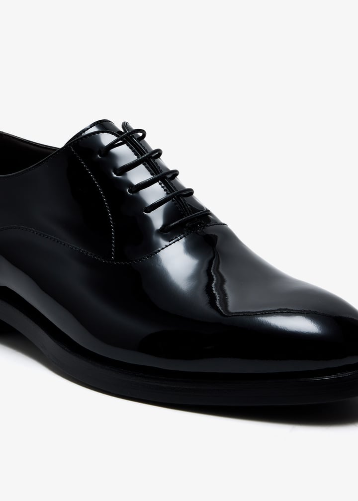 mzusumc937-c101_5.jpg?ts=20251201020040