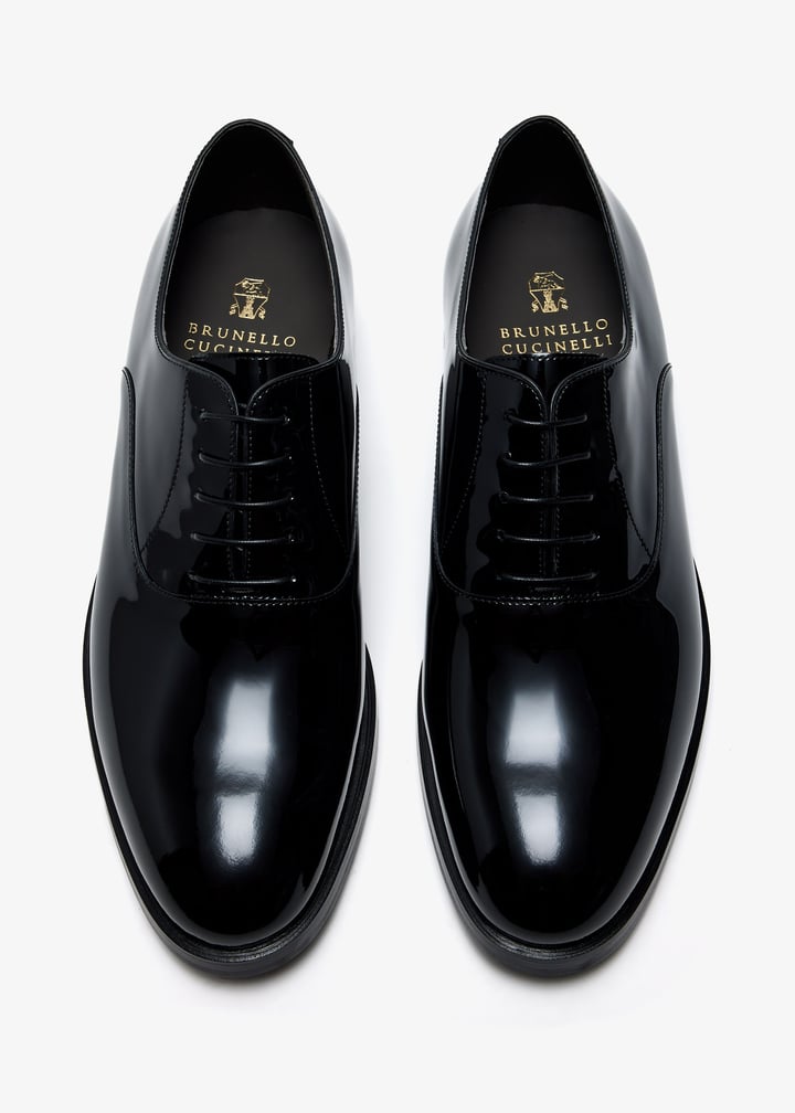 mzusumc937-c101_7.jpg?ts=20251201020040