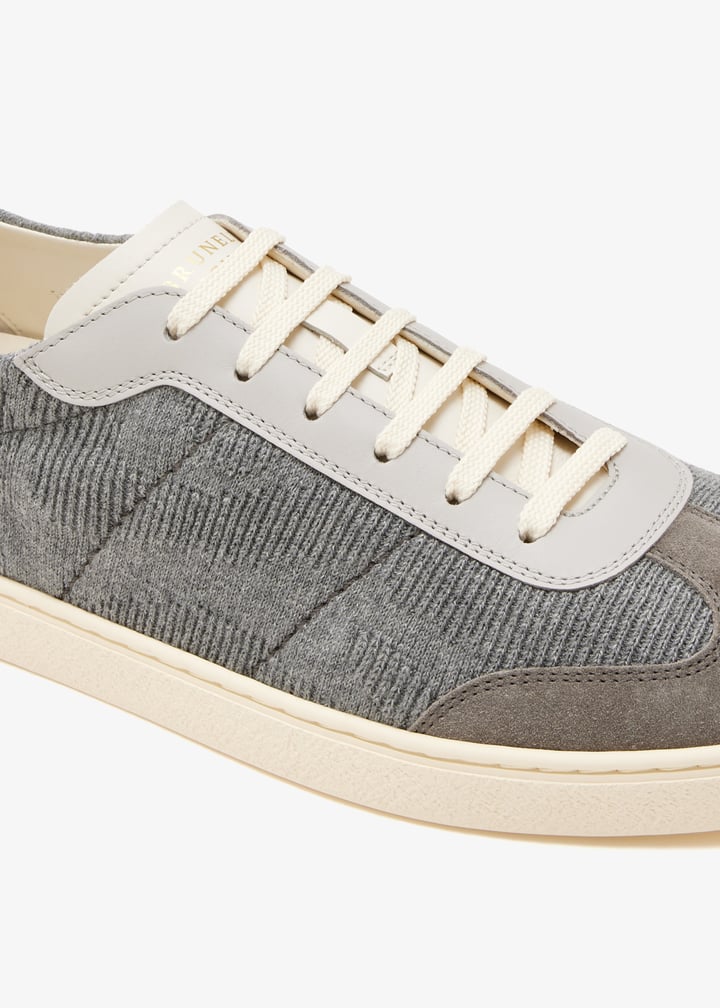 mzutsgj344-cbm58_5.jpg?ts=20260212022547