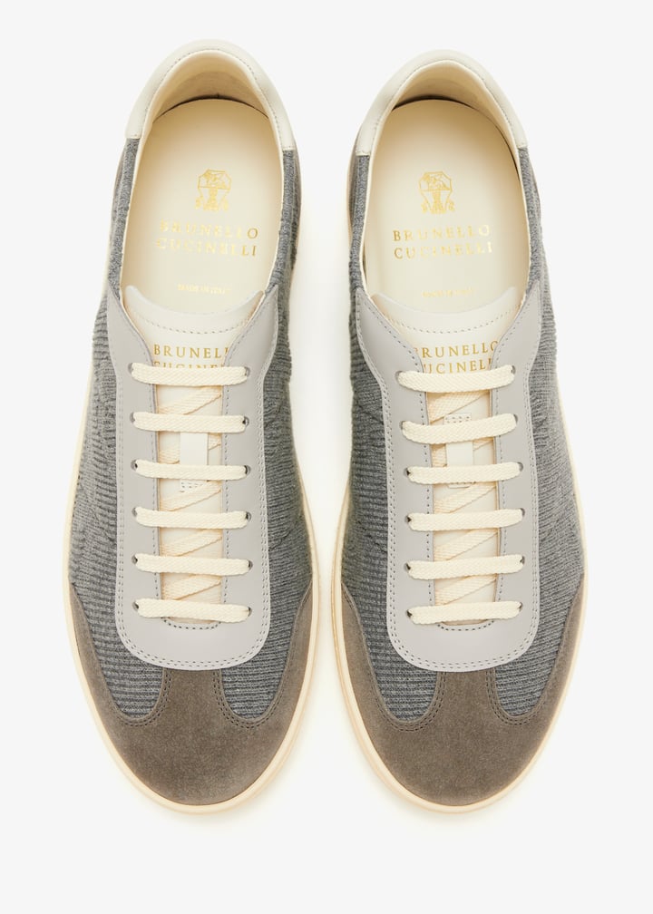 mzutsgj344-cbm58_7.jpg?ts=20260205072549