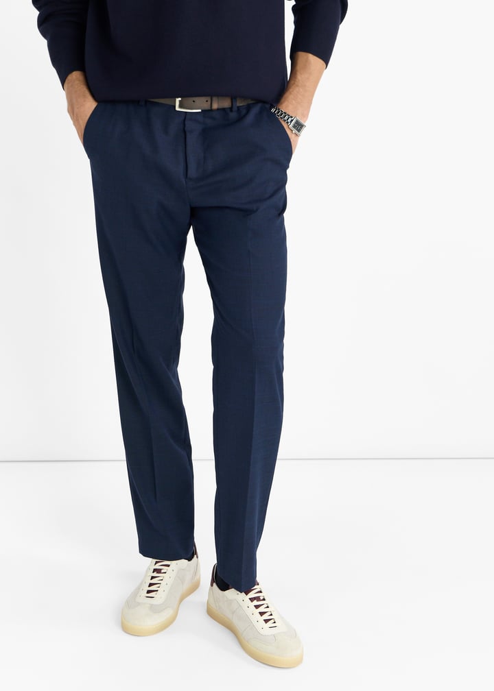 mzutsgj344-cur26_2.jpg?ts=20260411020648