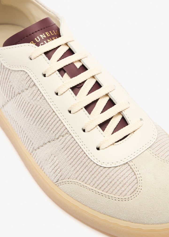 mzutsgj344-cur26_5.jpg?ts=20260411020647