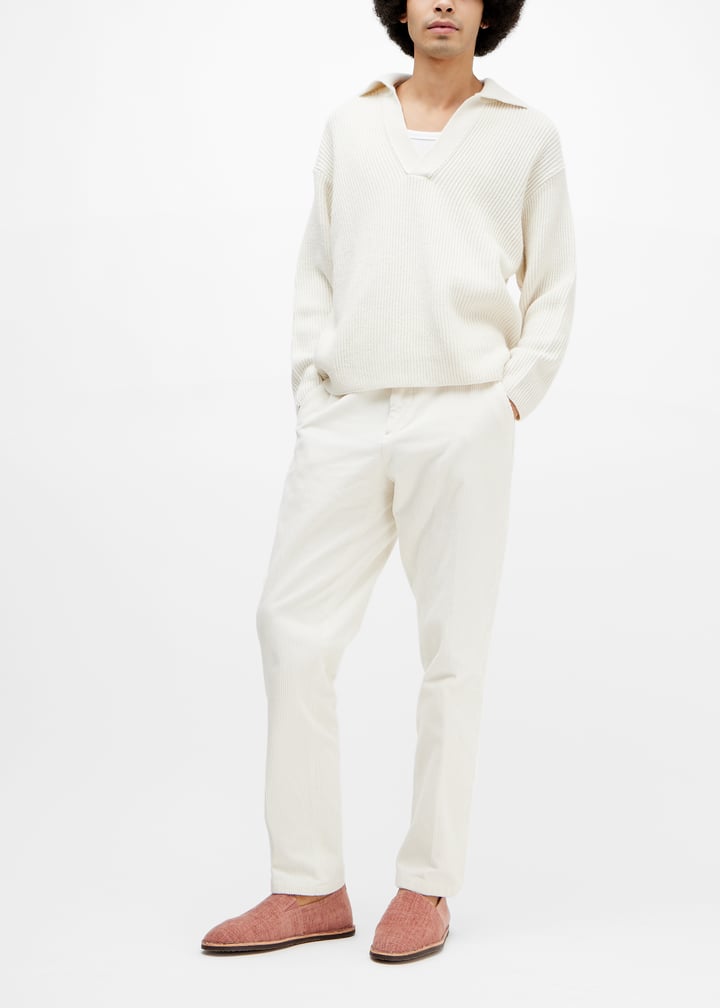 mzuvtlq835-cfb13_2.jpg?ts=20231128185028