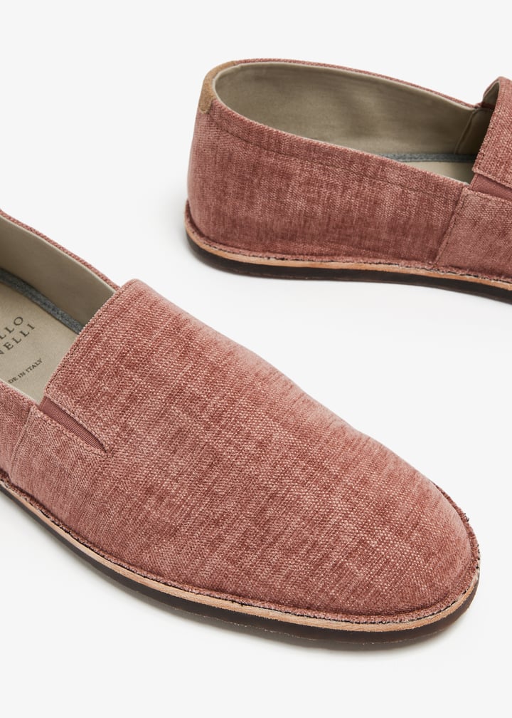 mzuvtlq835-cfb13_3.jpg?ts=20231128185028